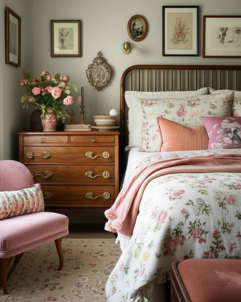 Featured image for Why Gen Z Swaps Minimalism for Cozy Nostalgia