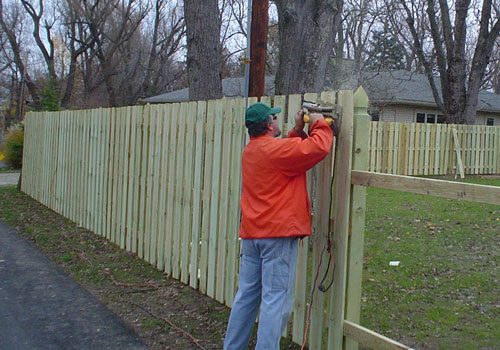 things-you-must-know-about-installing-a-fence.jpg