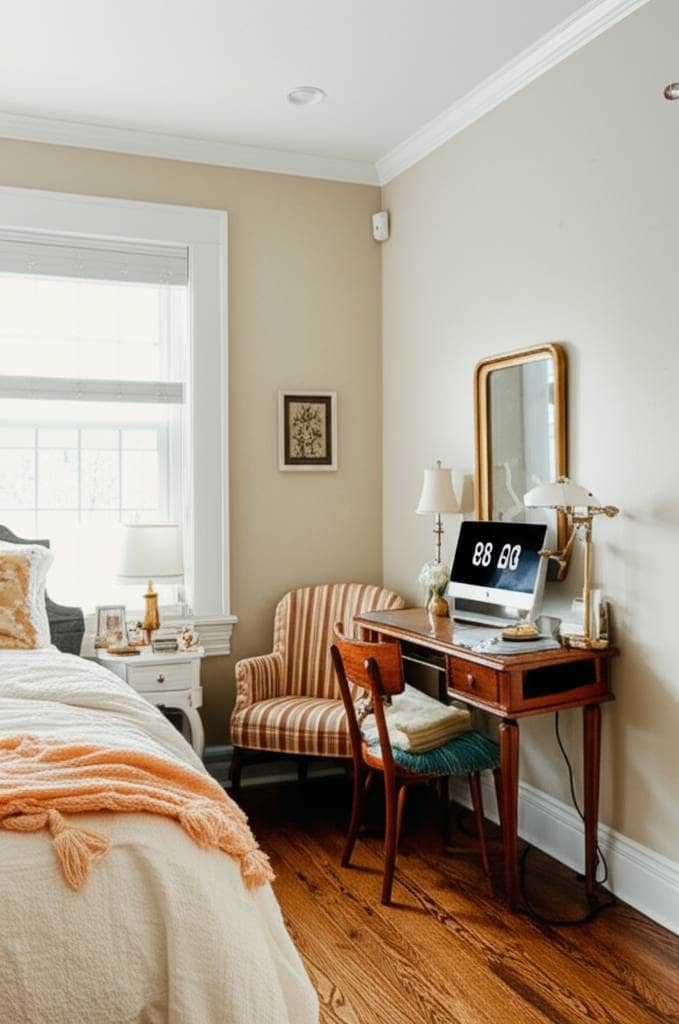 Featured image for Why Gen Z Chooses Comfort Over Minimalist Design