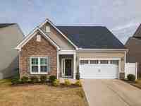 Featured image for Elevate Your Home's First Impression: Modern Curb Appeal Strategies for a Striking Front Yard