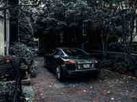 Featured image for Innovative Driveway Upgrades to Enhance Style and Curb Appeal