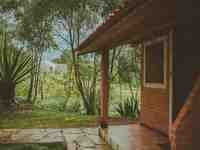 Featured image for Elevating Your Outdoor Space: Current Porch and Patio Trends