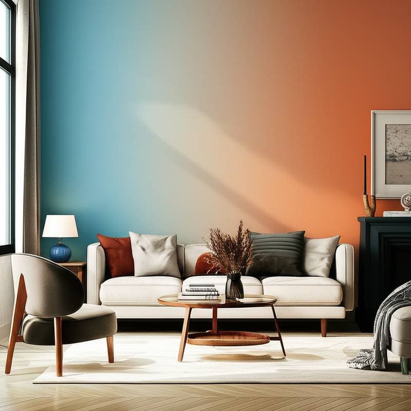 Featured image for Walls That Shift Color with Your Mood Are Here