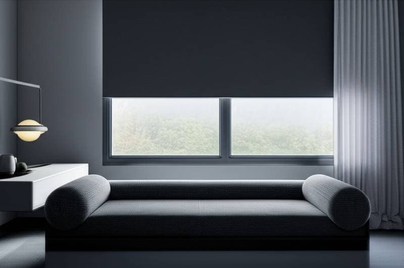 Featured image for Darkness Is the Secret Ingredient for Deep Sleep