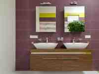 Featured image for Emerging Double Vanity Trends That Combine Practicality and Elegance in Bathrooms