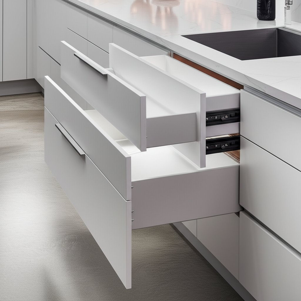 Featured image for Heavy Storage Now Moves Like It Weighs Nothing