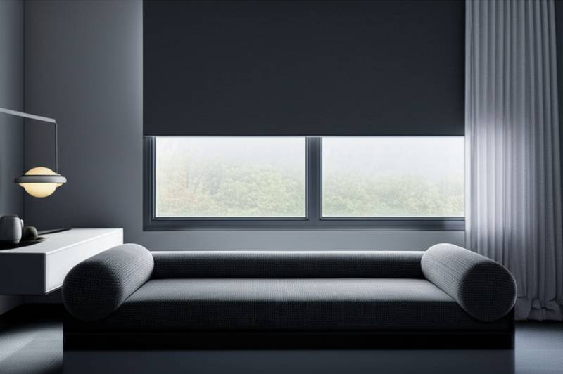 Featured image for Darkness Is the Secret Ingredient for Deep Sleep