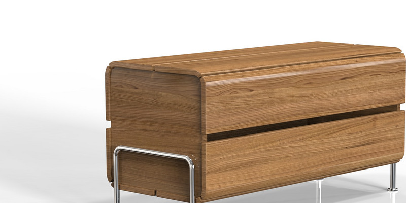 furniture-favorites-bar-stools-587297a9c9a17.jpg