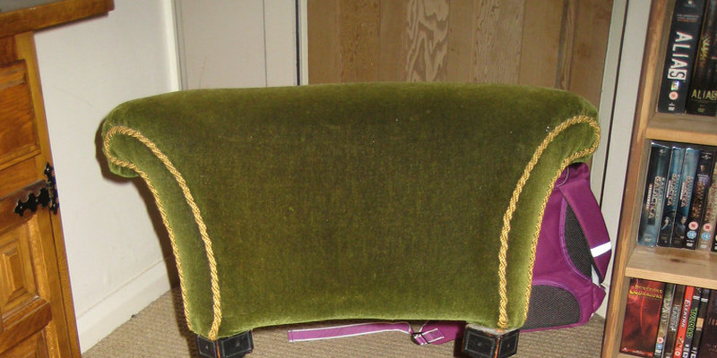modern-images-the-egg-seat-5872970eda11c.jpg
