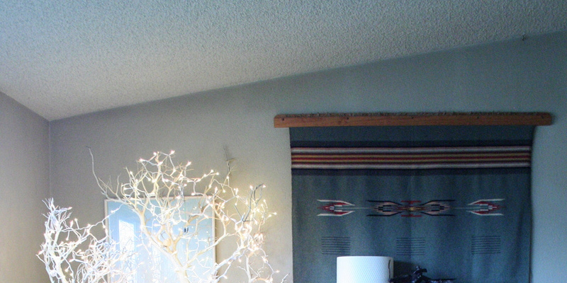 the-retro-house-wife-best-house-5872975d38635.jpg