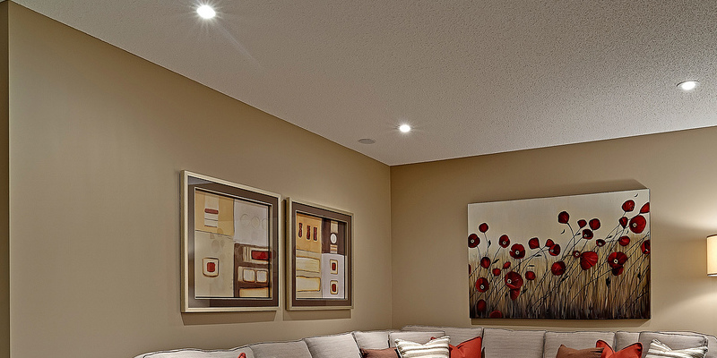 modernize-your-chandelier-with-a-protection-587298de05ebc.jpg