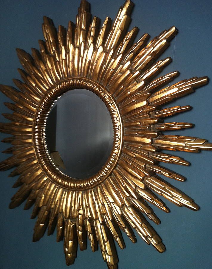 style-watch-sunburst-mirrors