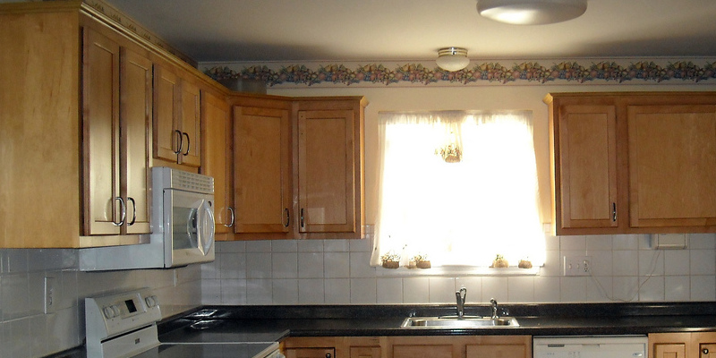 your-kitchen-10-amazing-choices-to-granite-counters-5872992fee7ff.jpg