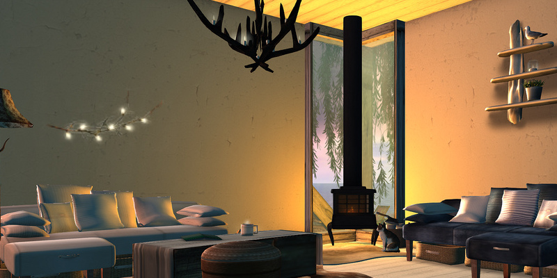 houzz-pets-call-for-cats-in-the-casa-58a4a0af01946.jpg