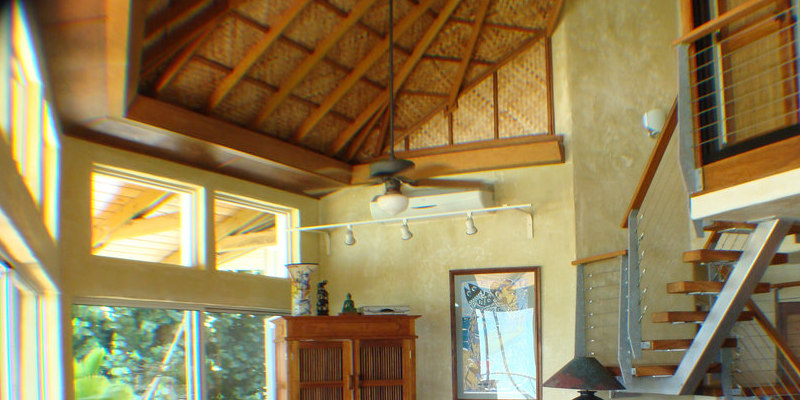 panelled-partitions-decorate-your-living-space-58a4a18fbc379.jpg