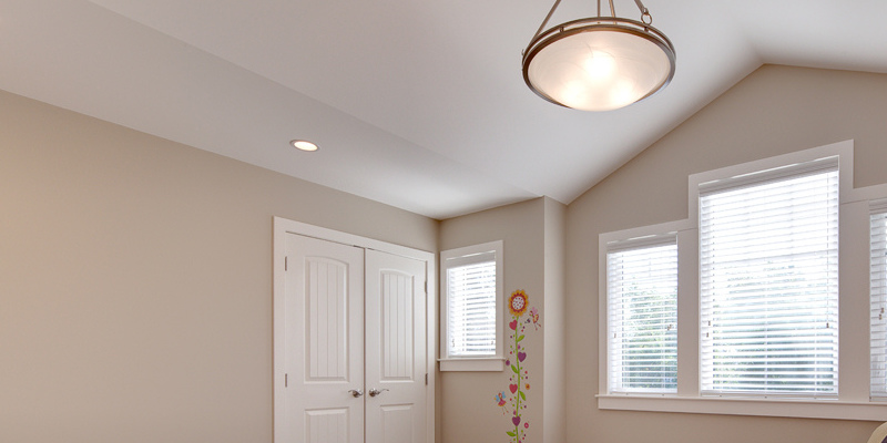 houzz-tour-warm-nation-attraction-58e39ad7a79a4.jpg