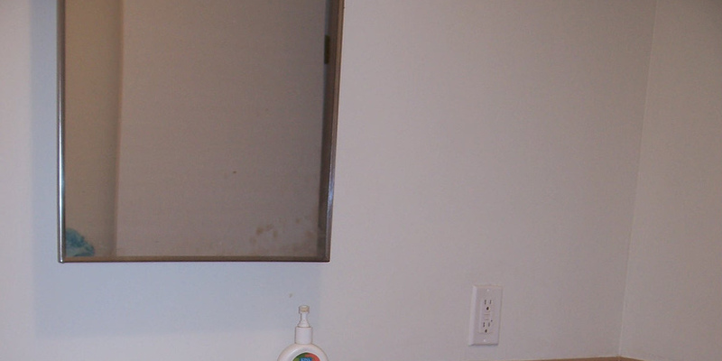 your-bathroom-foster-your-tile-design-5903cc4364ffa.jpg