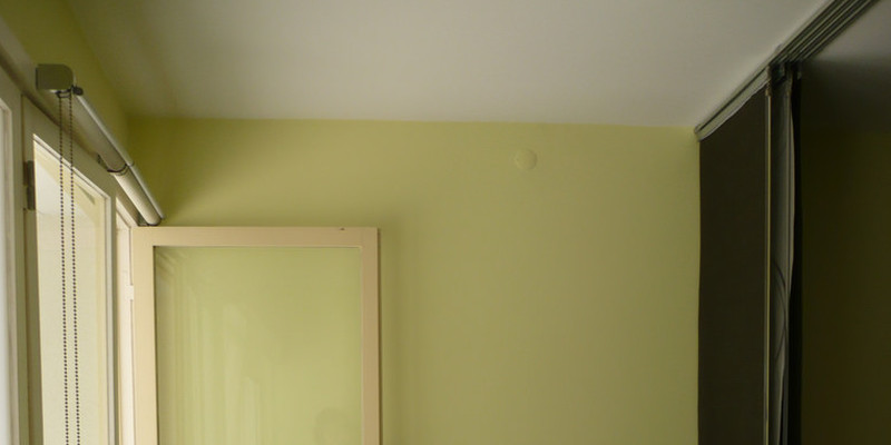 property-profession-info-591d43cb23950.jpg