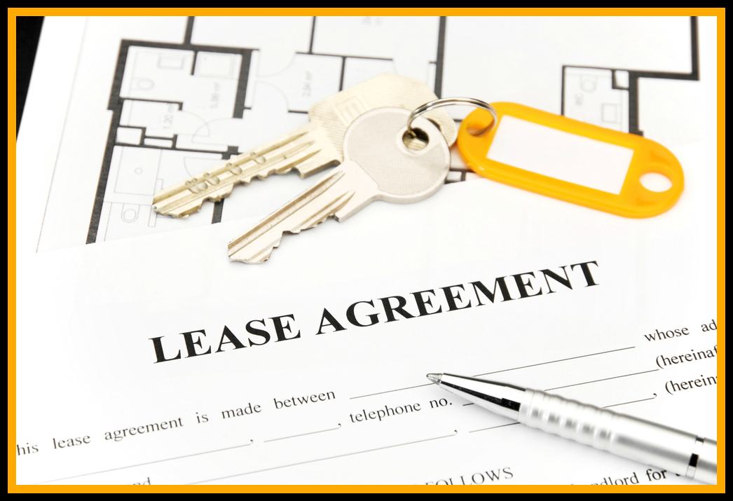the-best-way-to-lease-an-apartment-for-the-very-first-time