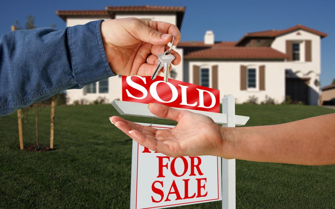 interview-questions-to-ask-a-property-broker