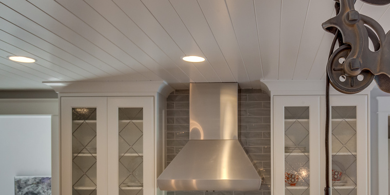 the-best-way-to-measure-the-market-price-of-property-5927ff7223449.jpg