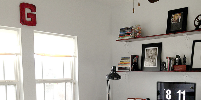 just-how-do-i-locate-an-apartment-bankruptcy-592937a1c087c.jpg