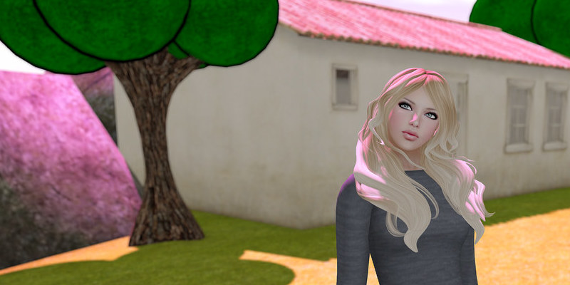 necessary-to-get-a-hud-house-592b0211dacb3.jpg