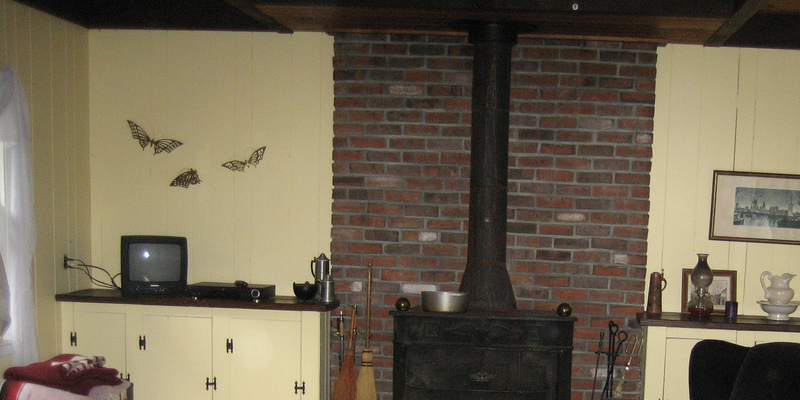 the-best-way-to-find-rent-5932be288367a.jpg