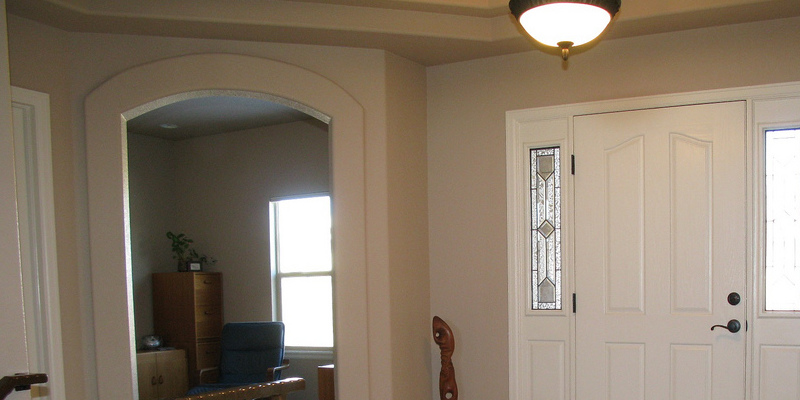 the-best-way-to-frame-an-open-veranda-truss-5936578236264.jpg
