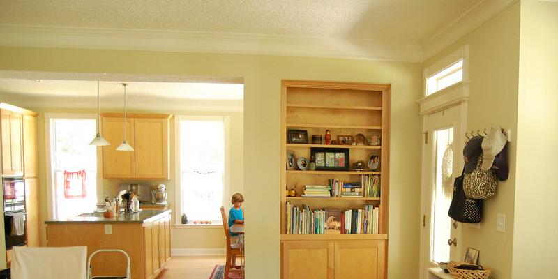the-best-way-to-get-a-short-sale-in-california-5931805ca38ed.jpg