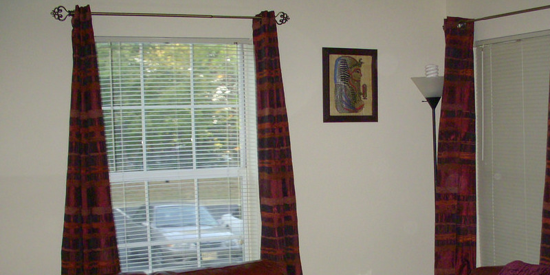 the-meaning-of-combined-home-592c4b2230404.jpg