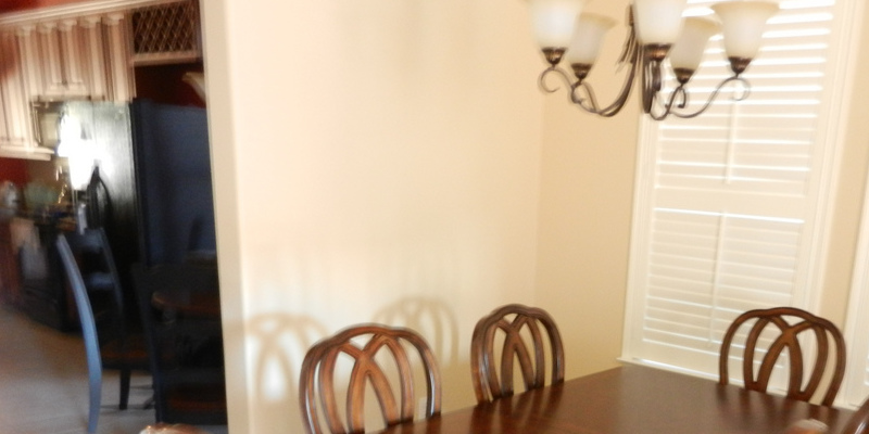ways-to-make-use-of-a-home-loan-to-your-own-edge-592fe2243893a.jpg