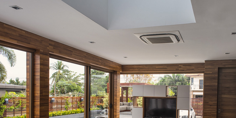 consumer-guide-for-electric-stoves-59365c50b25ad.jpg
