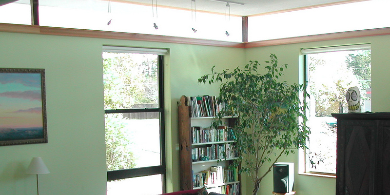 recommendations-on-lighting-above-windows-5938ccbfc279a.jpg