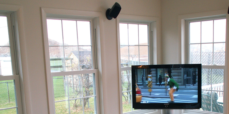 the-best-way-to-replace-kitchen-tiles-without-eliminating-cabinets-593fc74403eb0.jpg