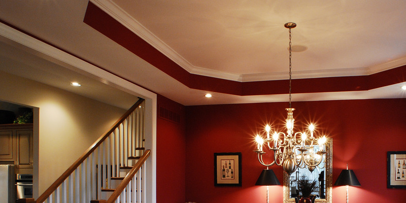 the-best-way-to-put-flooring-tiles-on-the-ceiling-59403cb5a1ee9.jpg