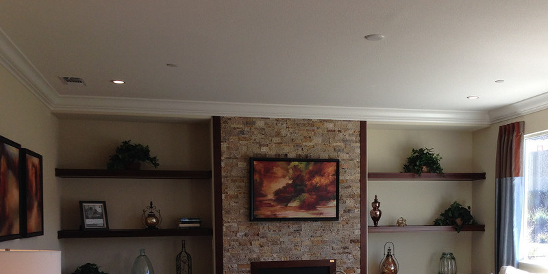 the-best-way-to-paint-suspended-ceilings-5941140acbb5e.jpg