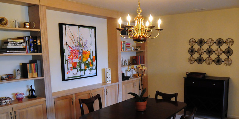 the-best-way-to-stain-pine-paneling-5941ea21b76c1.jpg