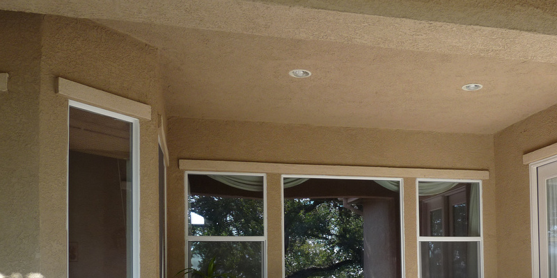 the-best-way-to-winterize-roof-drains-594276c1cfd72.jpg
