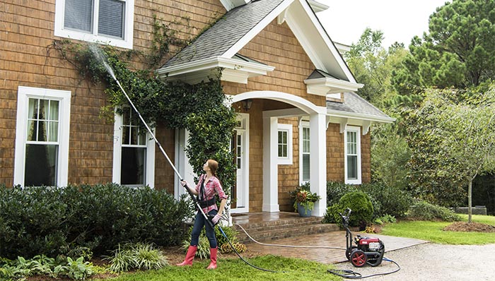 5-tips-to-pressure-wash-your-home.jpg