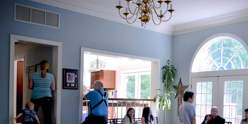 adding-a-covered-front-porch-5999335eeab6c.jpg