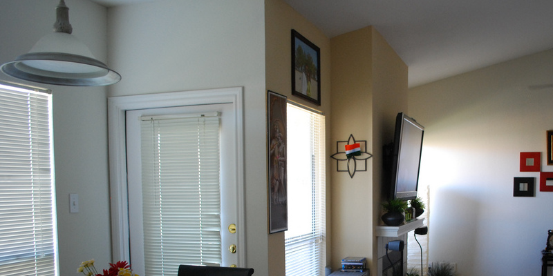 home-decor-ideas-utilizing-vinyl-and-a-cricut-5999c35d71b3a.jpg