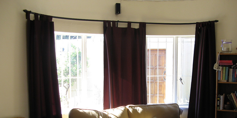 how-to-clean-out-the-exhaust-ports-to-a-craftsman-leaf-blower-5999404c9373f.jpg