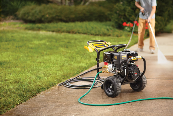 pressurewasher1.jpg