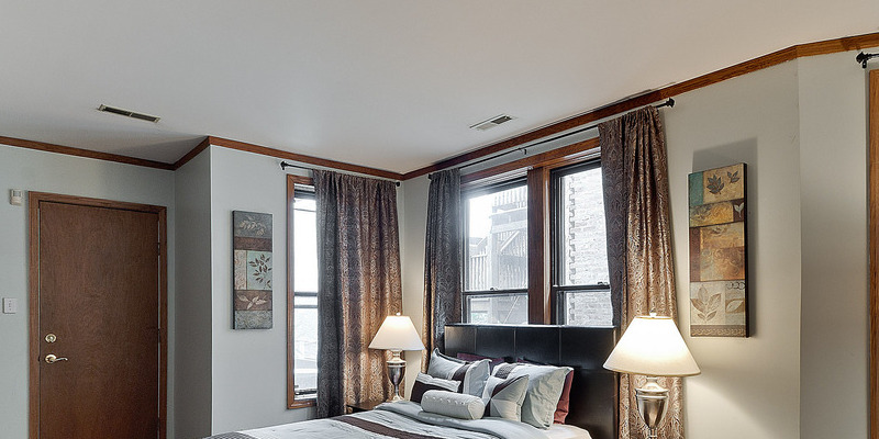 types-of-cornice-brackets-599933872f7dc.jpg