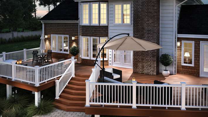 top-outdoor-deck-trends-for-2018.jpg