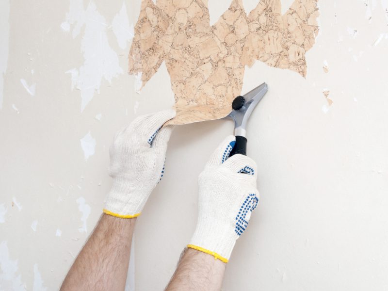 how-to-remove-wallpaper-and-paint-the-wall.jpg