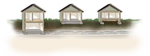 5-types-of-home-foundation-systems.jpg