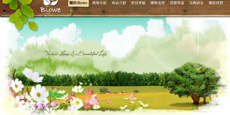b30c00a619cafa608e039182d20ac9ad.jpg